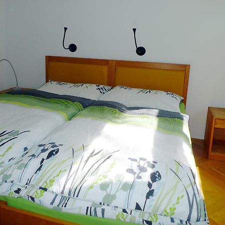 City Apartments Wien - Viennapartment 외부 사진