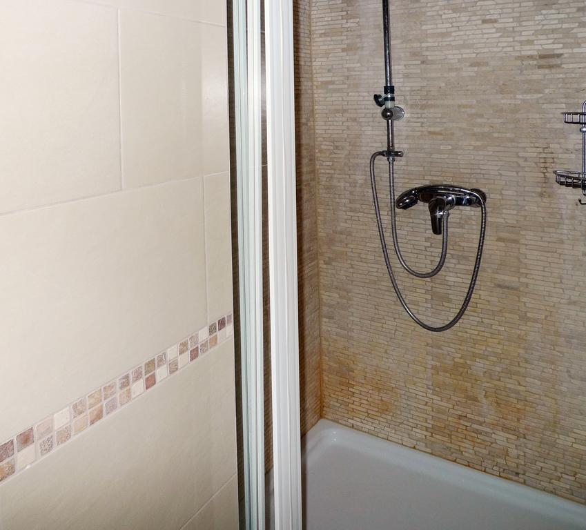 City Apartments Wien - Viennapartment 외부 사진