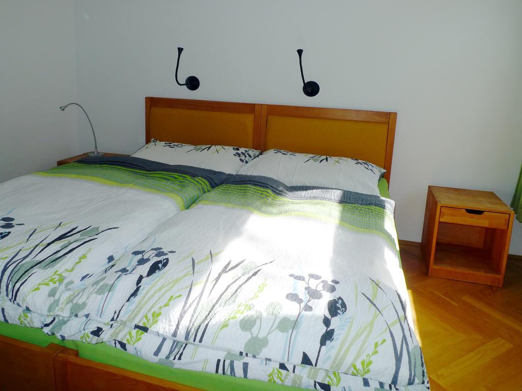 City Apartments Wien - Viennapartment 외부 사진