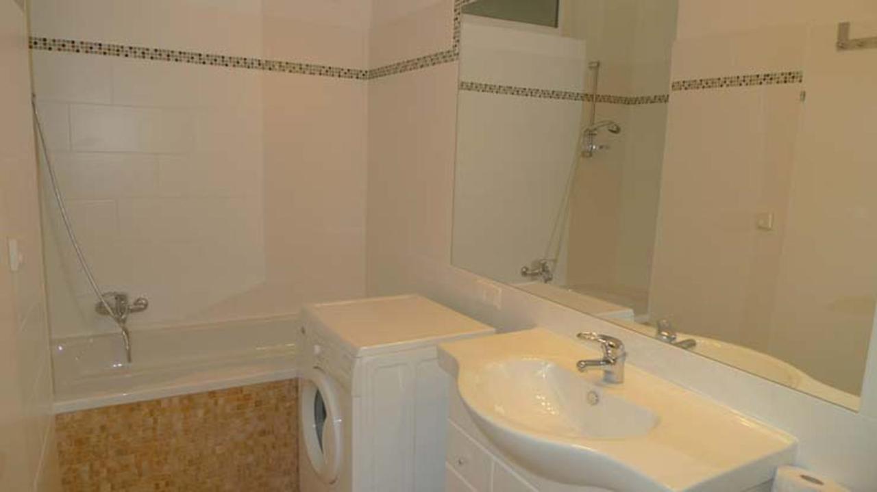 City Apartments Wien - Viennapartment 외부 사진